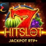 [year] Hit Slot : La Référence des Machines à Sous de [year]