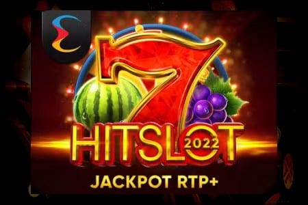 [year] Hit Slot : La Référence des Machines à Sous de [year]