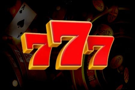 Vivez des Expériences Uniques grâce à 777