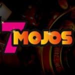 7mojos: Développer des Jeux Qui Captivent et Engagent