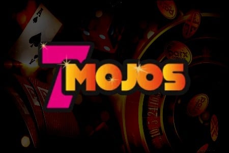 7mojos: Développer des Jeux Qui Captivent et Engagent