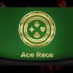 Ace Race : Placer vos Paris avec Intelligence pour des Gains Optimums