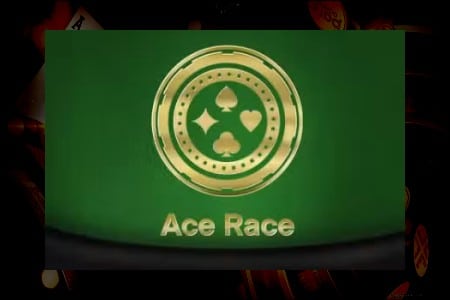 Ace Race : Placer vos Paris avec Intelligence pour des Gains Optimums