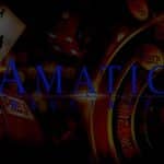 Amatic: L’Excellence en Matière de Jeux de Casino Accessible à Tous