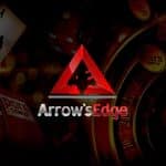 Arrowsedge: Bien Plus Qu’un Simple Fournisseur de Jeux