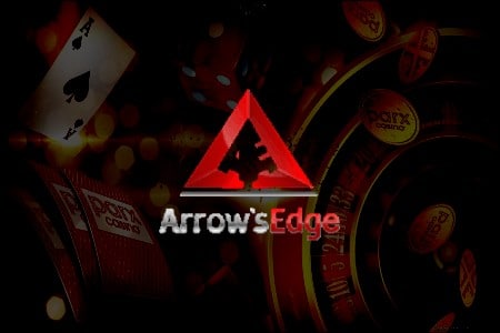 Arrowsedge: Bien Plus Qu’un Simple Fournisseur de Jeux