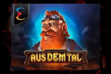 Aus Dem Tal : Astuces pour Augmenter Vos Chances de Gagner