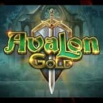 Avalon Gold: La Magie des Anciennes Légendes au Bout de Vos Doigts