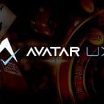 Avatarux: Le Fournisseur qui Transforme le Divertissement en Cash