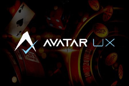Avatarux: Le Fournisseur qui Transforme le Divertissement en Cash