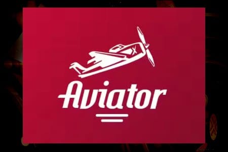 Tout savoir sur la machine à sous Aviator : fonctionnalités et avantages