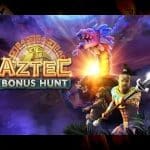 Aztec: Bonus Hunt : Comment Élever Votre Expérience de Jeu?