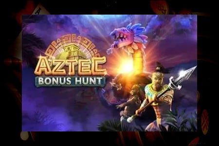 Aztec: Bonus Hunt : Comment Élever Votre Expérience de Jeu?