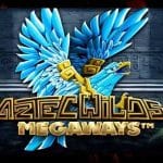 Décryptez Aztec Wilds Megaways : Gatuité, Fonctionnalités et Volatilité