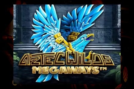 Décryptez Aztec Wilds Megaways : Gatuité, Fonctionnalités et Volatilité