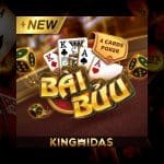 Plongez dans le Mystère de Bai Buu : Un Slot au Charmant Univers Orientale