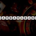 Transformez Votre Jeu avec Barbara Bang: Émotion et Passion