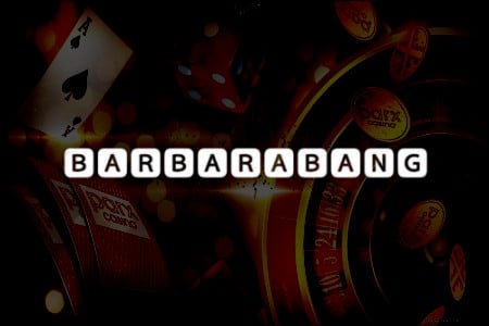 Transformez Votre Jeu avec Barbara Bang: Émotion et Passion