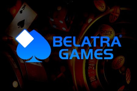 Les Innovations Technologiques de Belatra Games dans le Secteur des Casinos