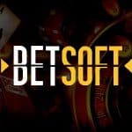 Betsoft: La Fusion Parfaite entre Technologie et Divertissement