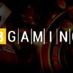 BGaming: Le Fournisseur Qui Transforme le Jeu en Expérience
