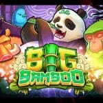 Big Bamboo: Adoptez un Style de Jeu Unique et Captivant!