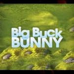 Un Guide Complet de Big Buck Bunny Slot : Tricks et Secrets Révélés