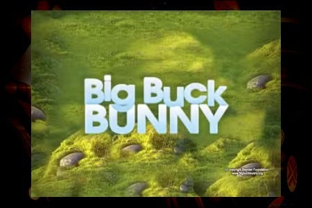 Un Guide Complet de Big Buck Bunny Slot : Tricks et Secrets Révélés