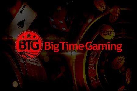 La Magie des Jeux de Big Time Gaming: Pourquoi Tant de Succès?