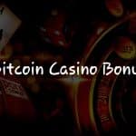 Révélation: Les Bonus de Casino Bitcoin qui Font la Différence!