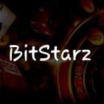 L’Évolution de BitStarz Vers l’Excellence en Ligne