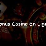Secrets des Joueurs : Comment Tirer parti des Bonus Casino en ligne