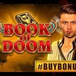 Les Secrets de Book of Doom: Pourquoi ce Slot Fait Tendre l’Oreille