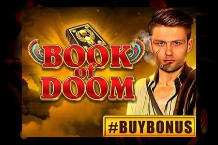 Les Secrets de Book of Doom: Pourquoi ce Slot Fait Tendre l’Oreille