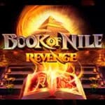Book of Nile: Revenge : Symbole de l’Excellence dans les Slots