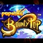 Les Tendances de Jeu à BountyPop: Restez à la Page!