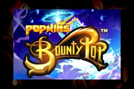 Les Tendances de Jeu à BountyPop: Restez à la Page!