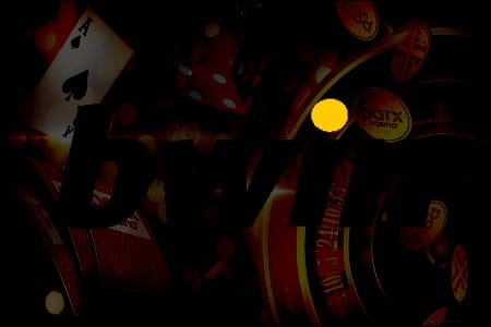 Les Meilleurs Paris et Jeux Disponibles sur Bwin