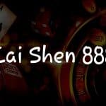 Cai Shen 888 : Les Avantages des Tours Gratuits et Comment en Profiter