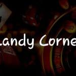 Le Guide Ultime pour Jouer à Candy Corner en France