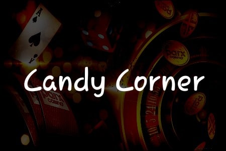 Le Guide Ultime pour Jouer à Candy Corner en France