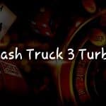 Cash Truck 3 Turbo: La Course des Jackpots Vous Attend!
