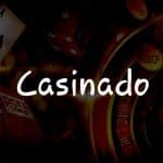 Casinado: Accédez à l’Excellence du Jeu en Toute Confiance