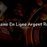 Les Événements à Ne Pas Manquer dans les Casinos en Ligne Argent Réel