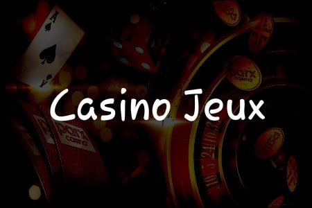 Les Promotions à Ne Pas Manquer sur les Casino Jeux