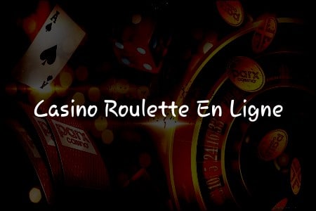 Roulette en Ligne: La Magie des Chiffres et de la Chance