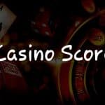 Stratégies Gagnantes Pour Améliorer Votre Score de Casino