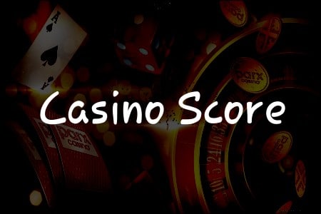 Stratégies Gagnantes Pour Améliorer Votre Score de Casino