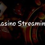 Casino Streaming : Les Espaces de Jeu Virtuels les Plus Enviés