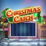 Christmas Catch: Une Évasion Hivernale Remplie de Joyaux et de Gains